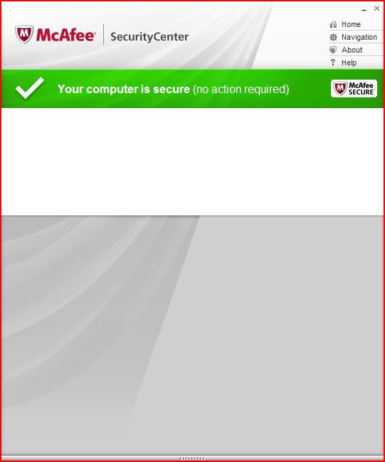 McAfee blank.JPG