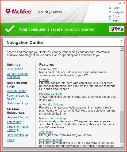 McAfee not blank.JPG
