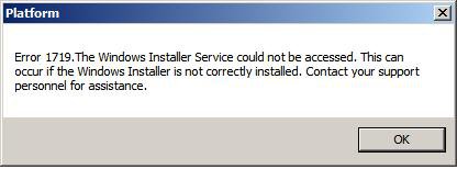 error.jpg
