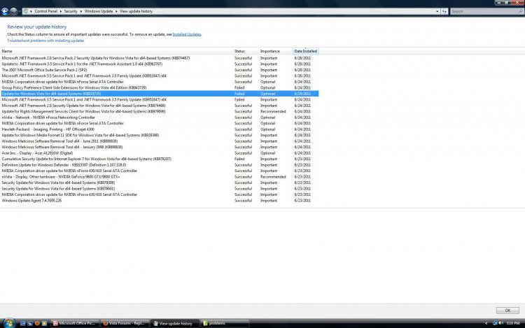 update fail new.jpg