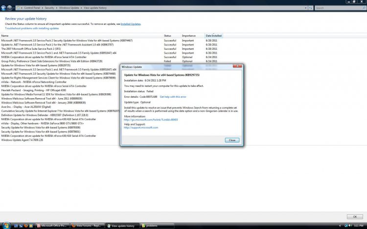 update fail 2 new.jpg