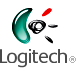 logo-logitech.png