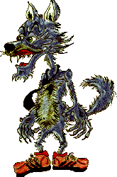 wolf22.gif