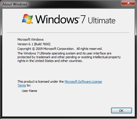 W7-About.jpg