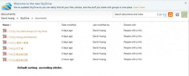 skydrive - default sorting order.jpg