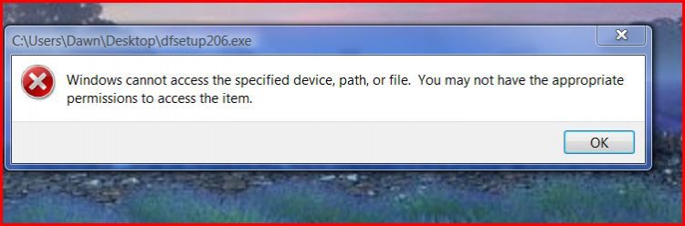 Capture.JPG Capture.JPG