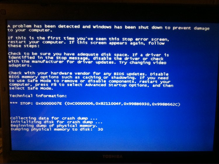 BSOD.JPG