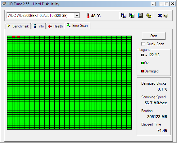 HDTune_Error_Scan_WDC_WD3200BEKT-00A25T0.png