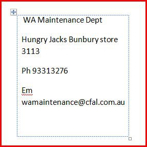 unwanted dotted box.JPG