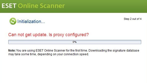 eset.jpg
