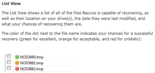 Capture.png