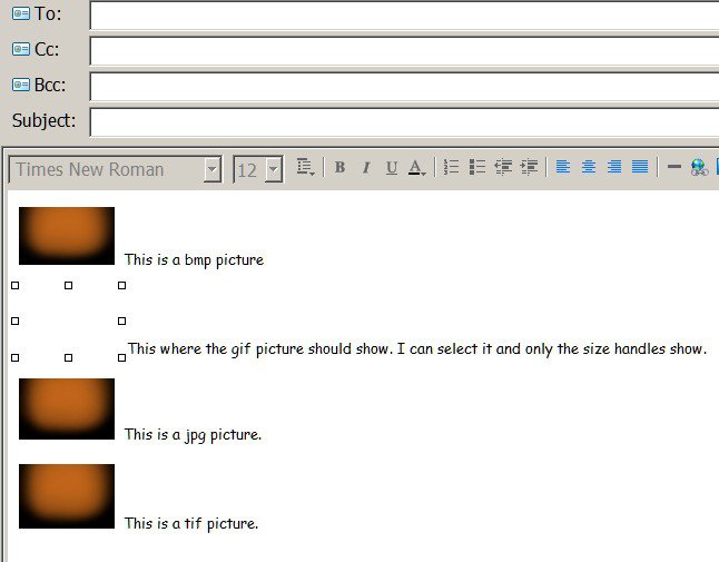 ScreenShot00133.jpg