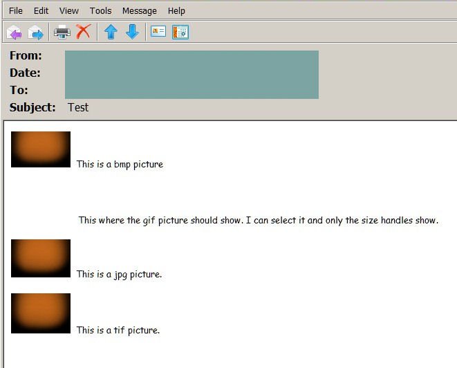 ScreenShot00134.jpg
