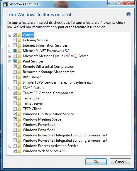Windows Features.jpg