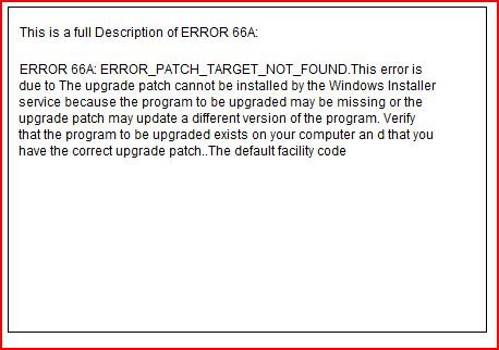 error 66a.JPG