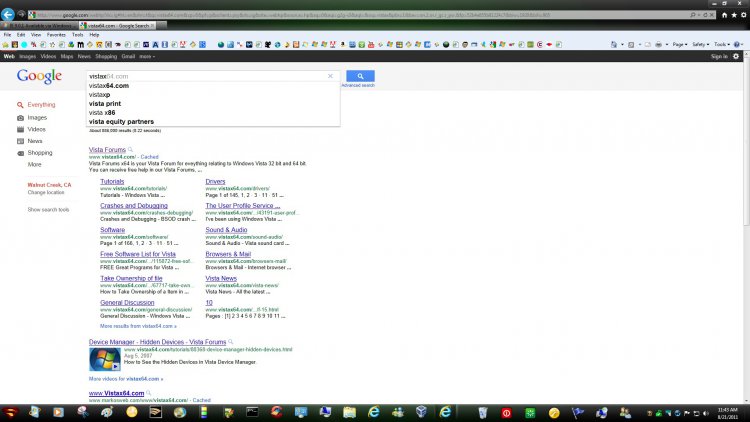 instant search.jpg