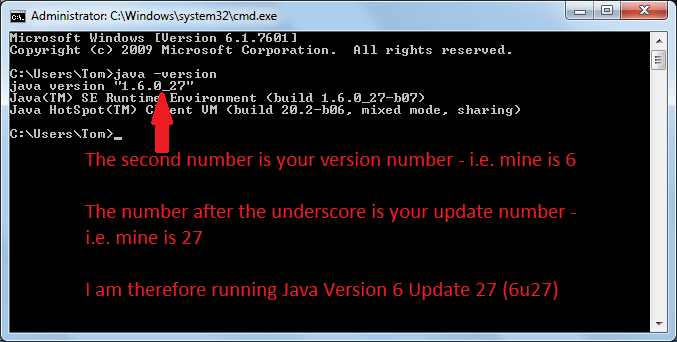Java Version.png