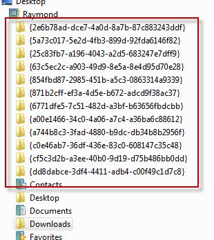 Mondi_files.jpg