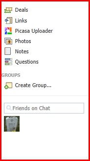 Capture.JPG
