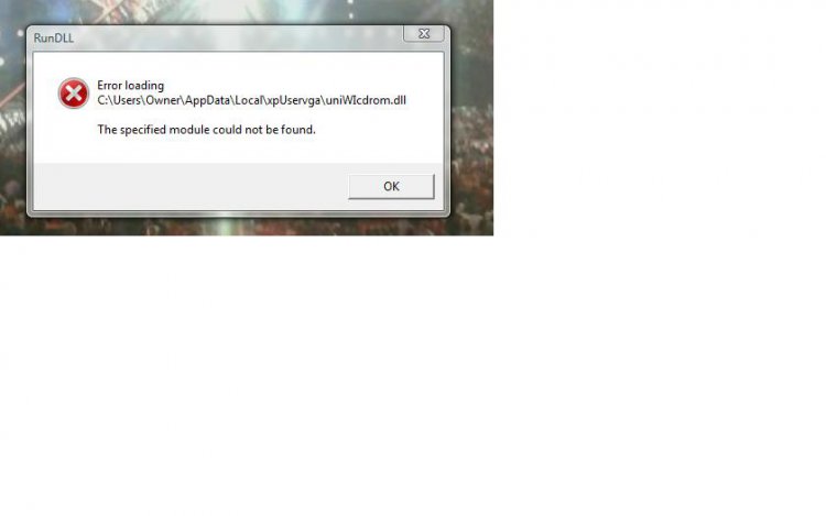 error.jpg