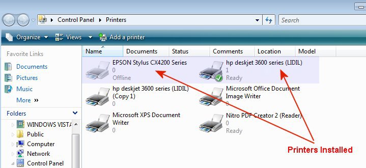 printers.jpg printers.jpg