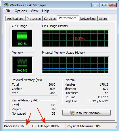 cpu usage.jpg cpu usage.jpg
