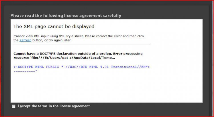 license agreement.JPG