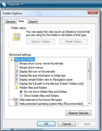 File extensions.jpg