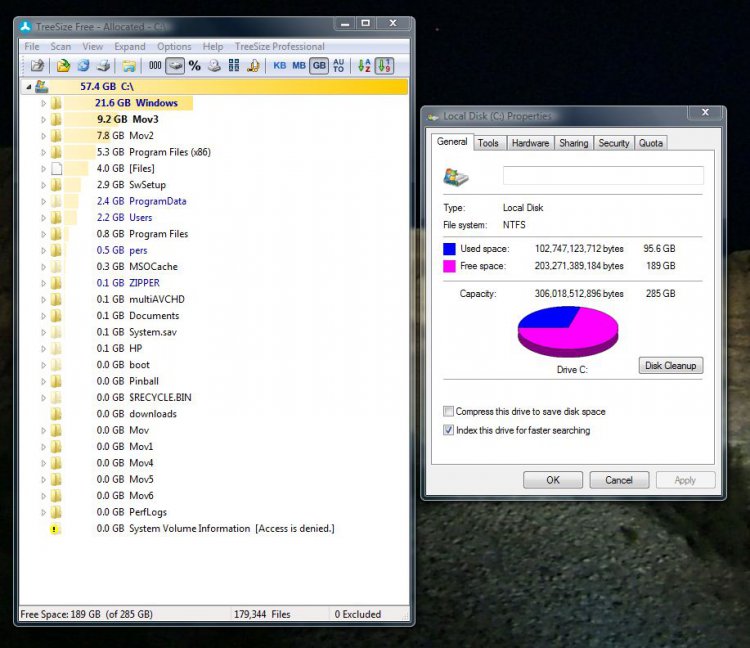 Size.JPG