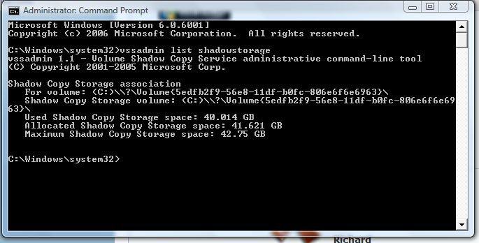Shadow Storage.JPG