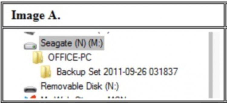 SEAGATE 8 img.jpg