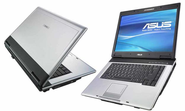 71763393_1-Pictures-of-ASUS-Z53E-SERIES-Laptop-for-SALE-25k.jpg
