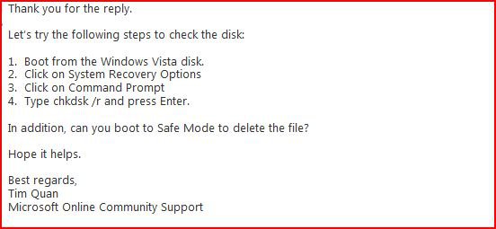 error code ox80070570.JPG