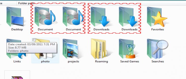 help-iconsdoubled.jpg