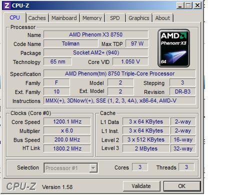 cpu.jpg