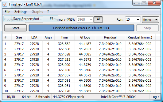 LinX 10-21-2011 3-45-47 PM.png