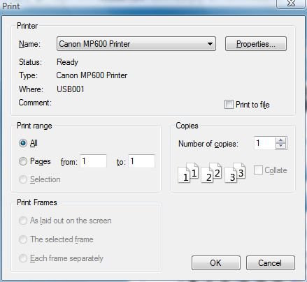 PrintWindow1.JPG