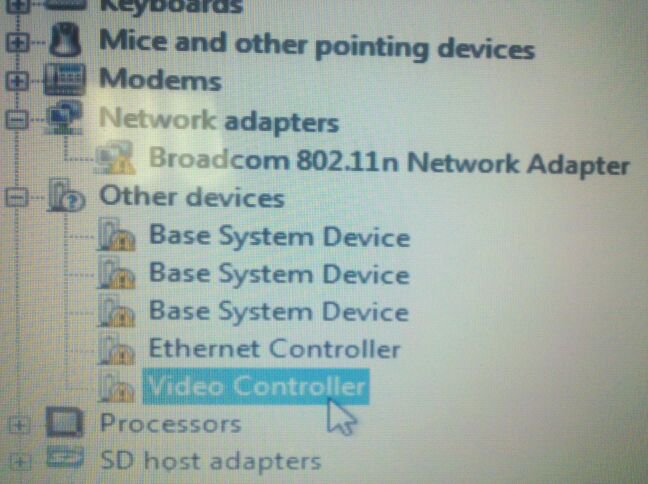 broadcom 802.11n network adapter driver windows vista broadcom 802.11n network adapter driver windows vista