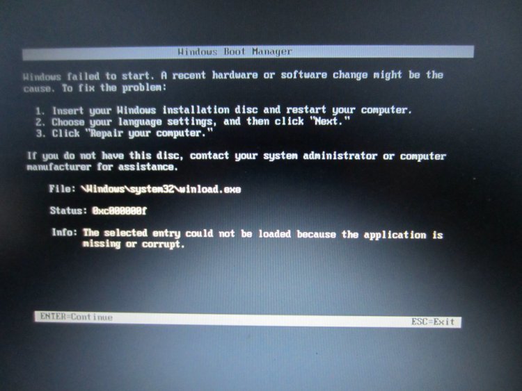 dell trouble shooting 003 (Custom).JPG