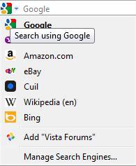 ff_searchengines.jpg