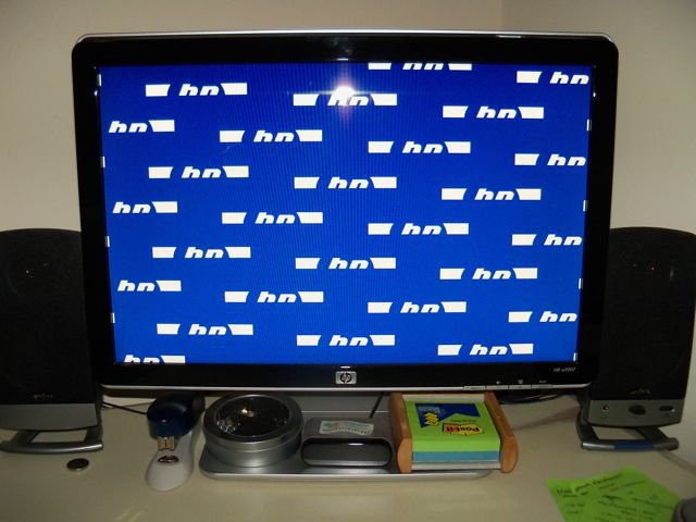 HP Boot Screen.jpg