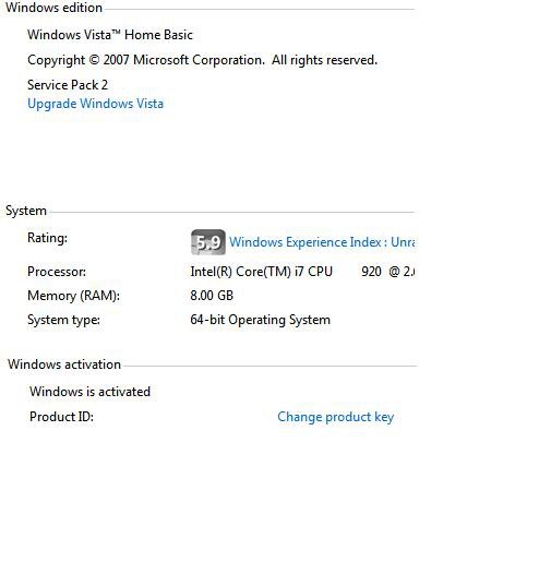 windows.jpg