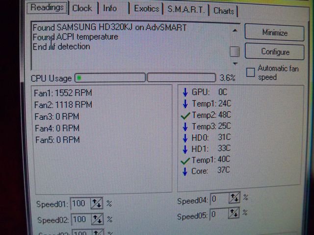 Screen Shot 1.jpg