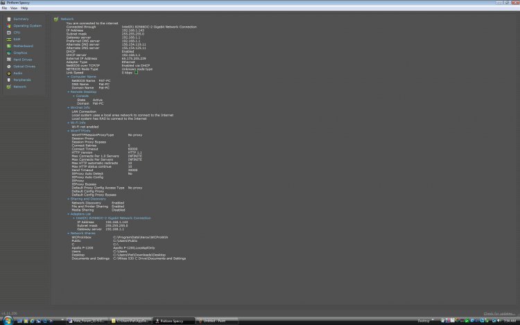 Speccy_Network Config.jpg
