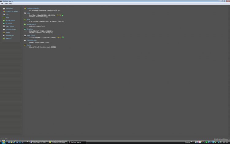 Speccy_Summary.jpg