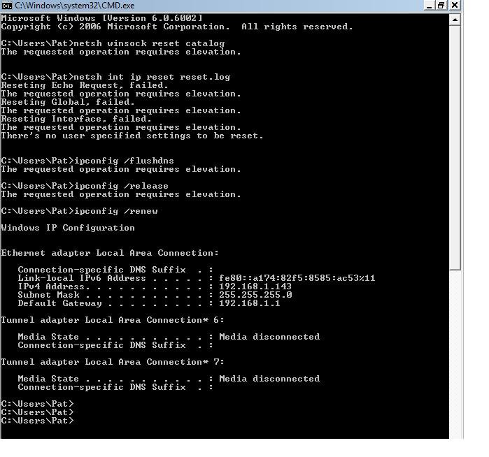 TroubleshootingIE.jpg