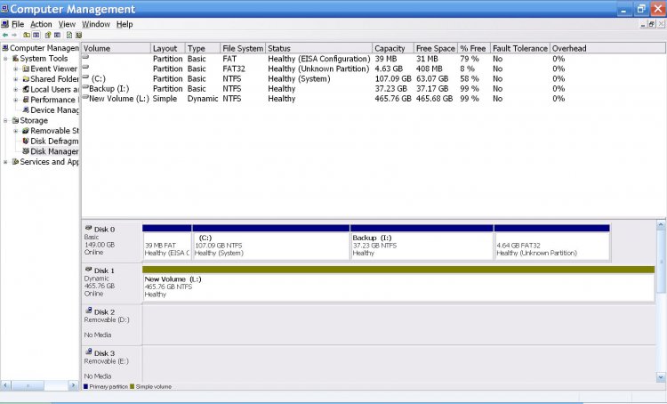 Disk management.JPG