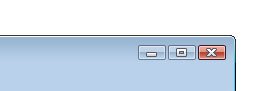 theme-1.jpg