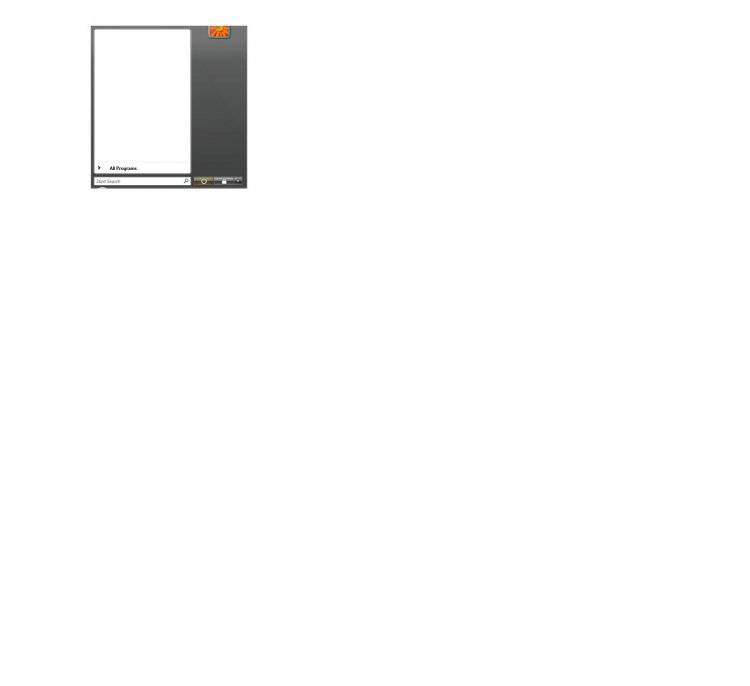 Untitled.jpg