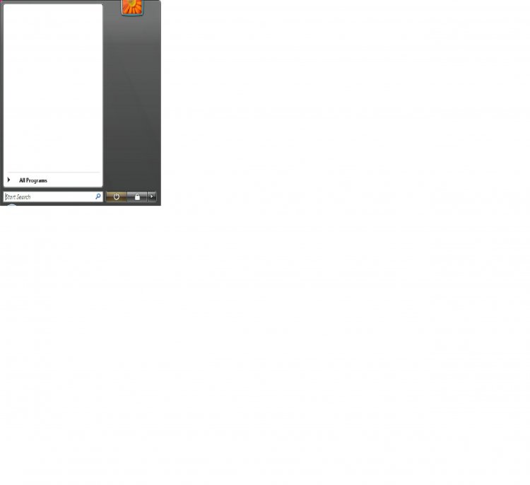 start menu.jpg